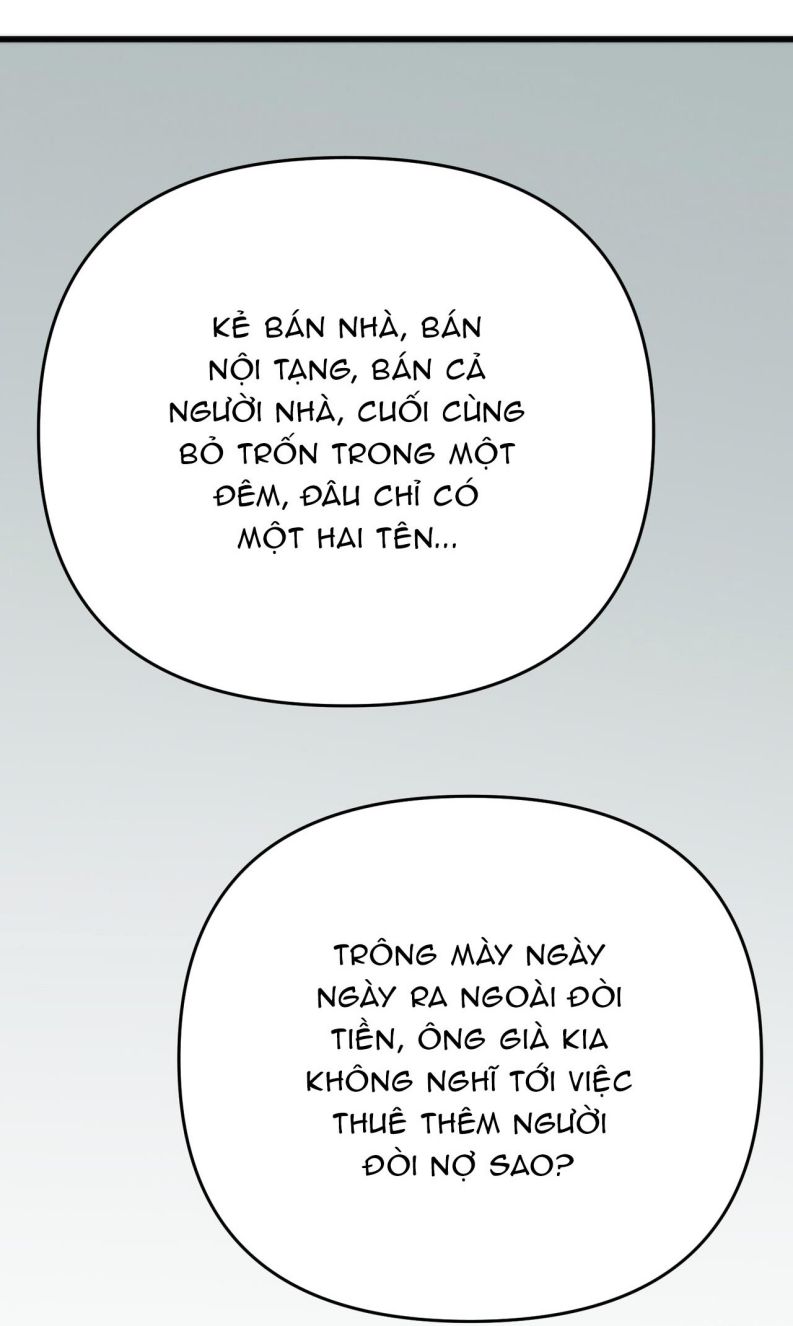 SAMPAL Chapter 1 - Trang 4