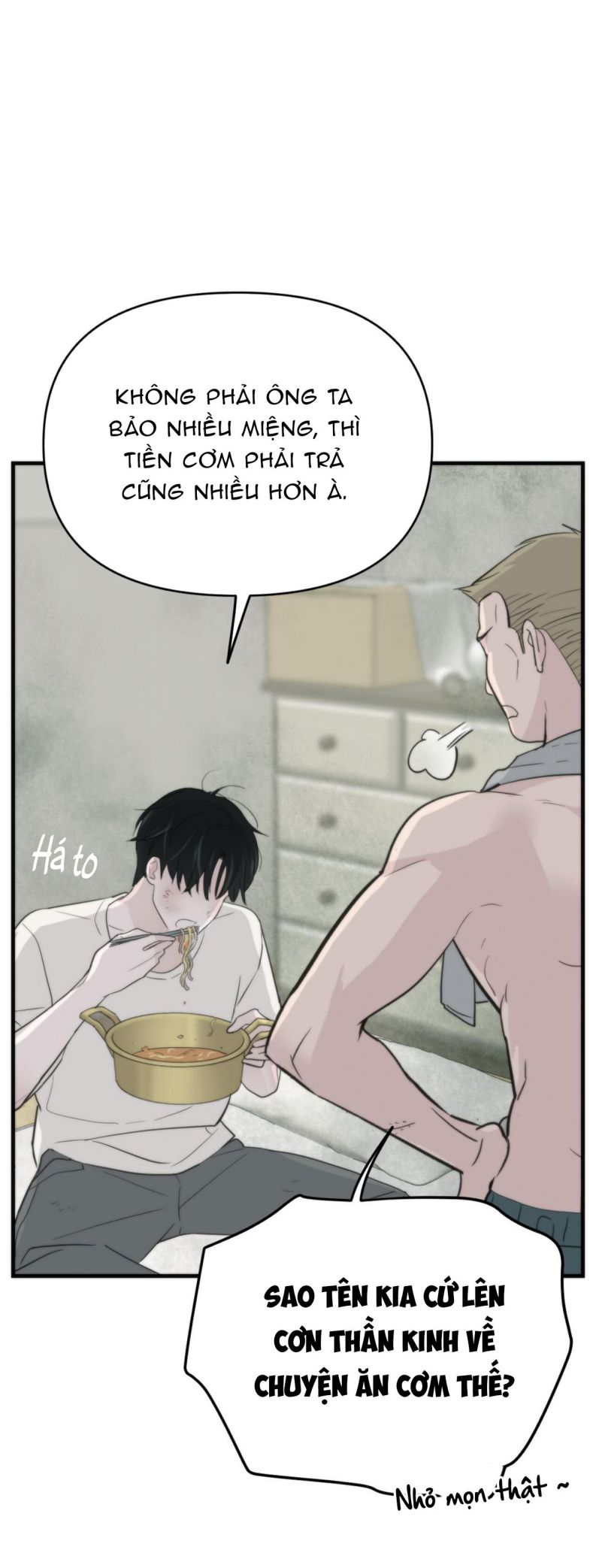 SAMPAL Chapter 1 - Trang 4