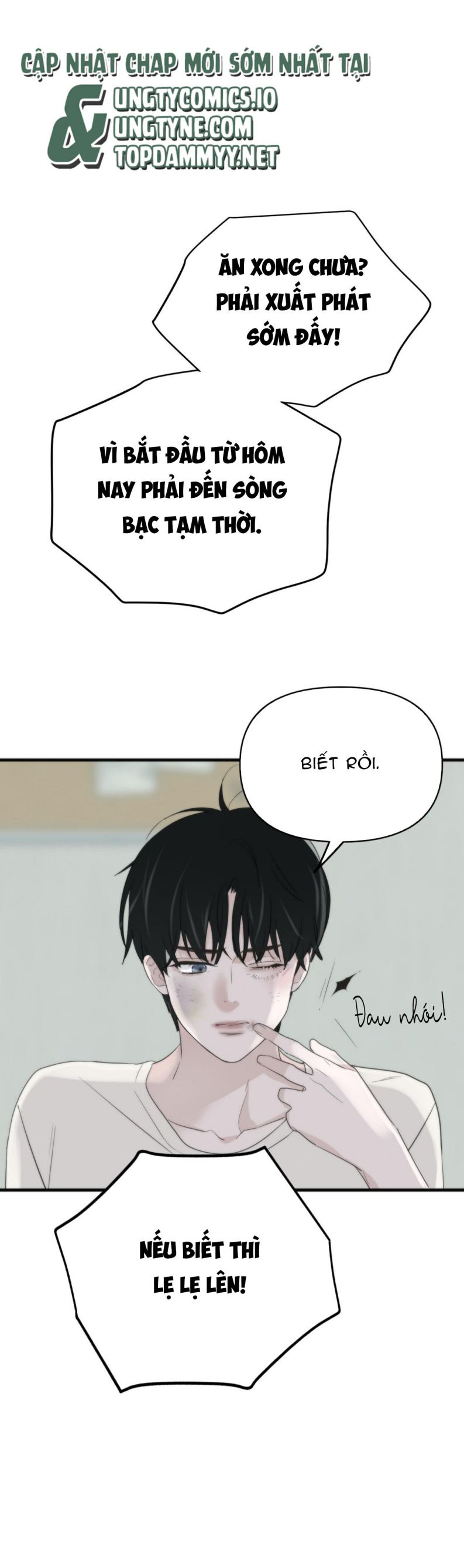 SAMPAL Chapter 1 - Trang 4