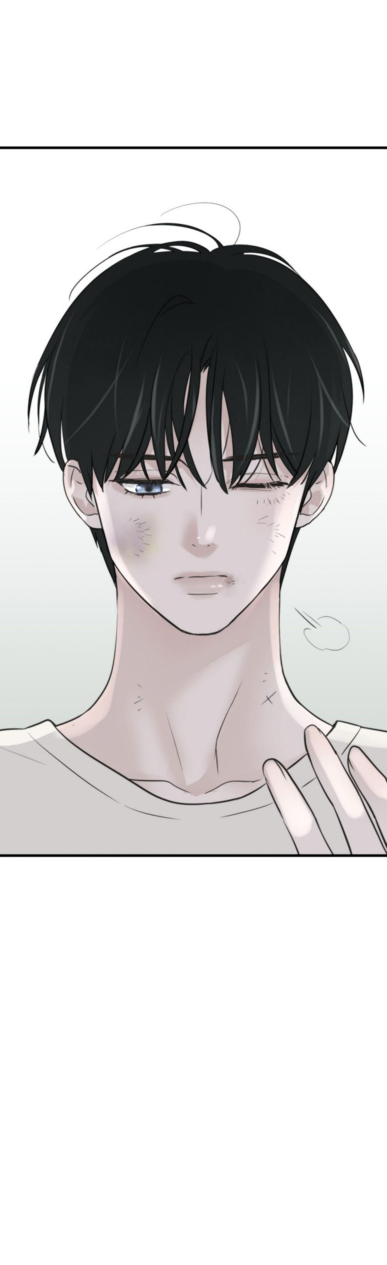 SAMPAL Chapter 1 - Trang 4