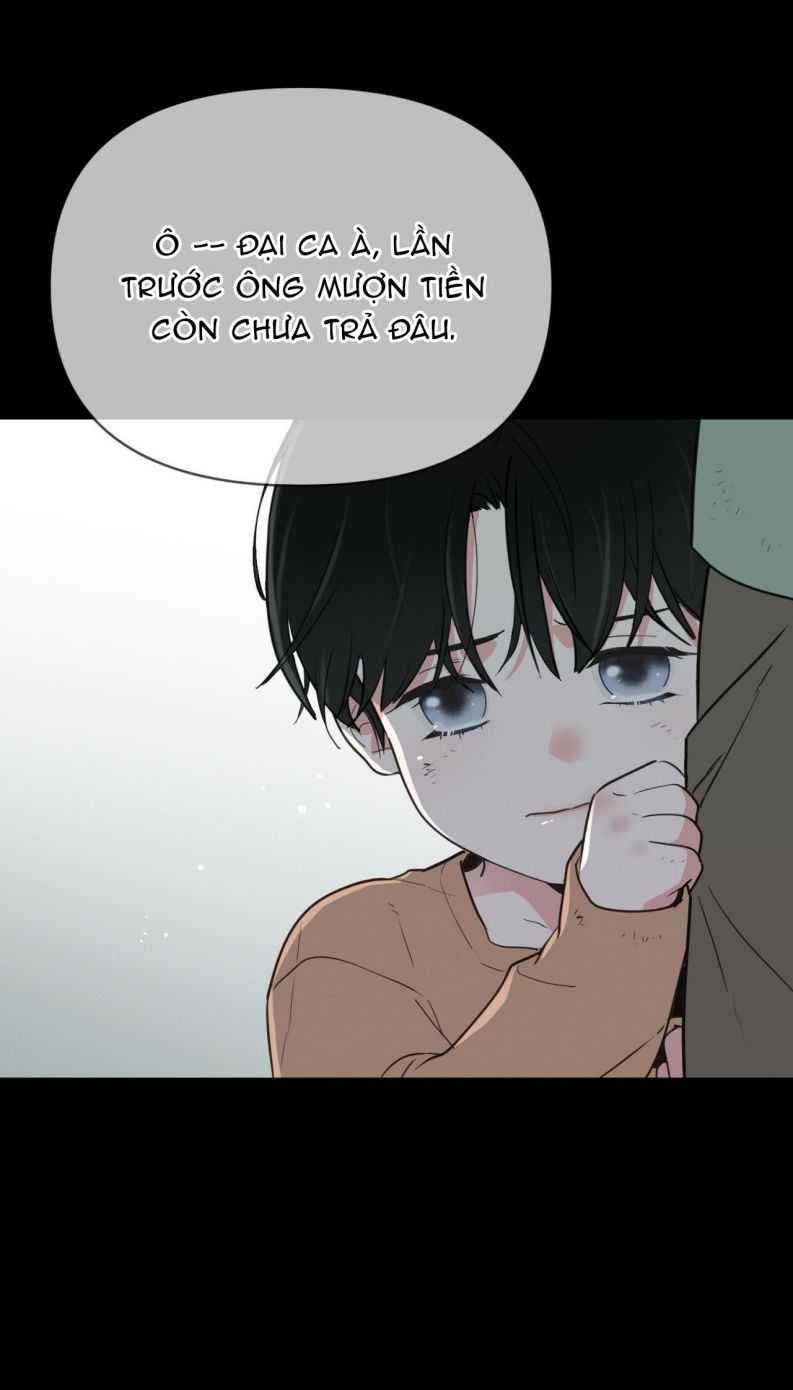 SAMPAL Chapter 1 - Trang 4
