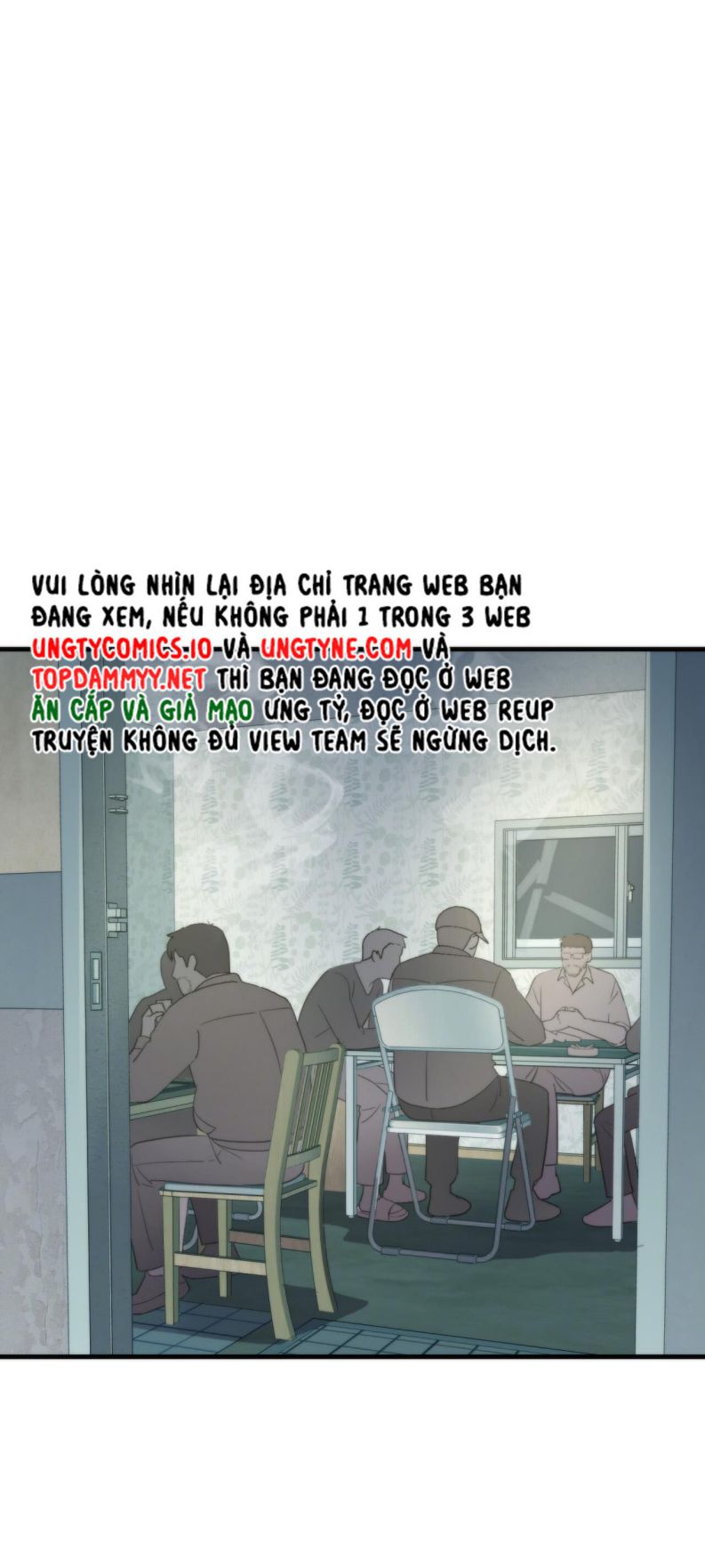 SAMPAL Chapter 1 - Trang 4
