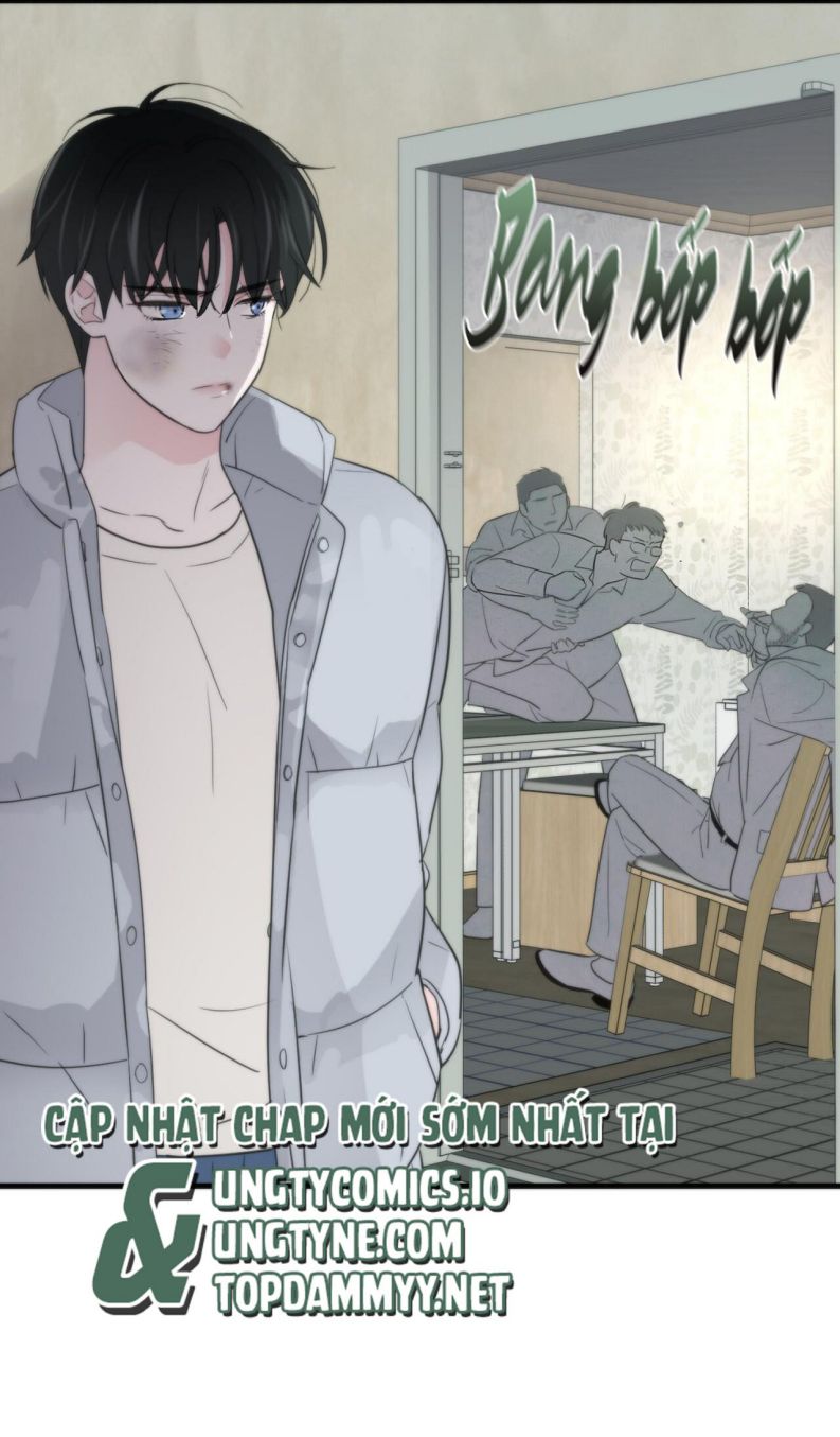 SAMPAL Chapter 1 - Trang 4