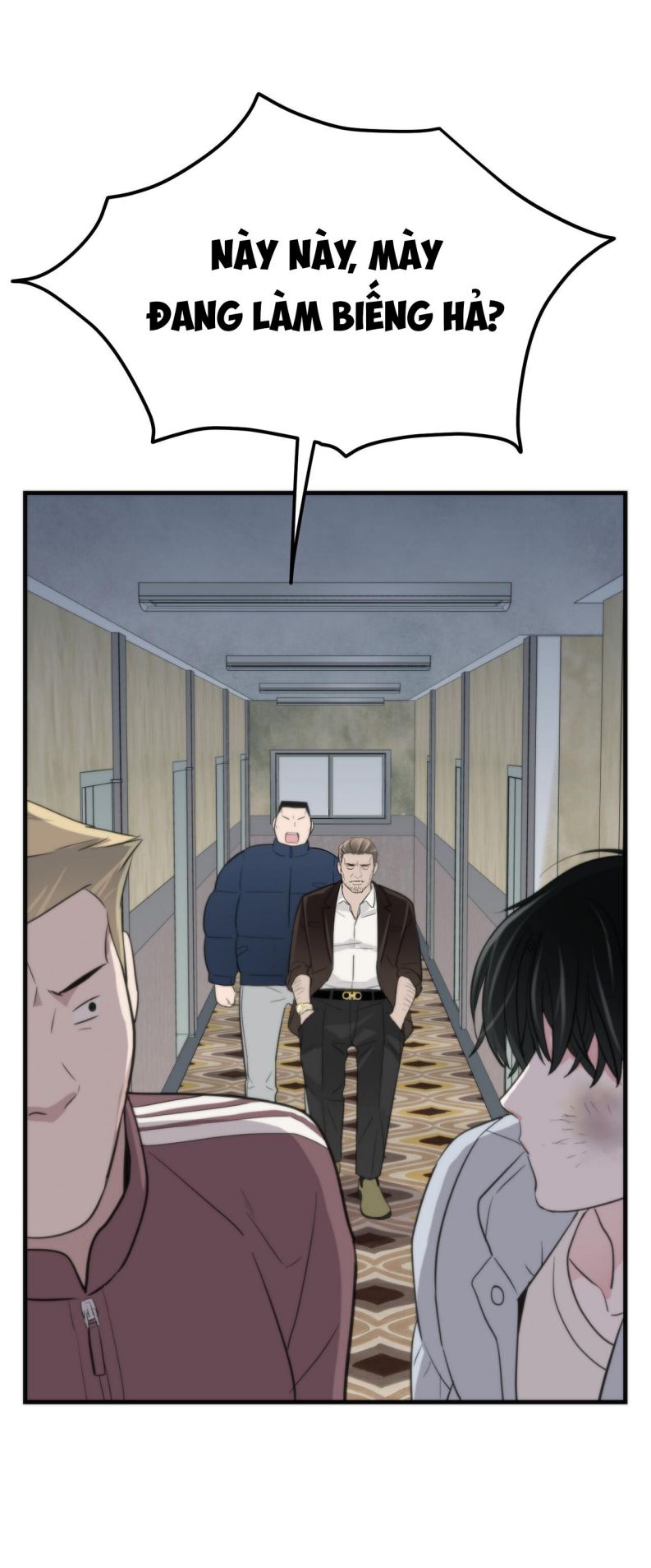SAMPAL Chapter 1 - Trang 4
