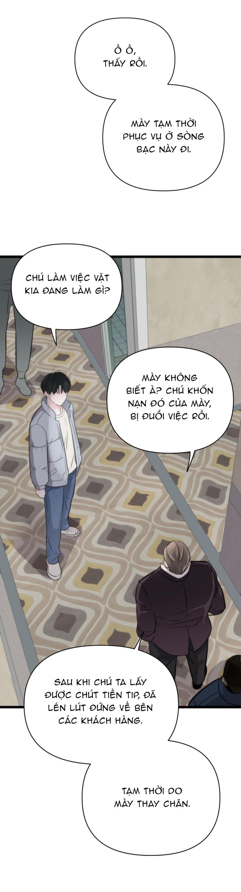 SAMPAL Chapter 1 - Trang 4