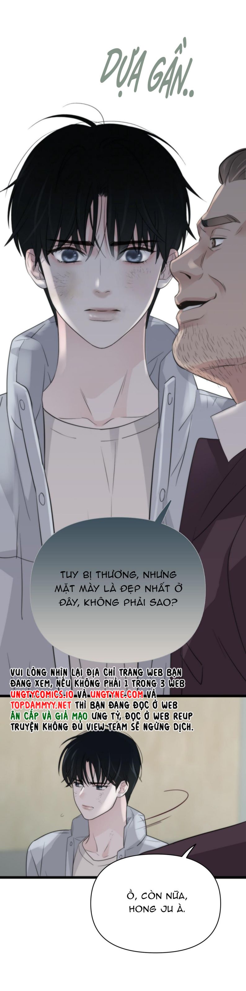 SAMPAL Chapter 1 - Trang 4