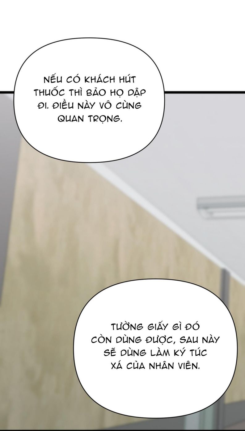SAMPAL Chapter 1 - Trang 4