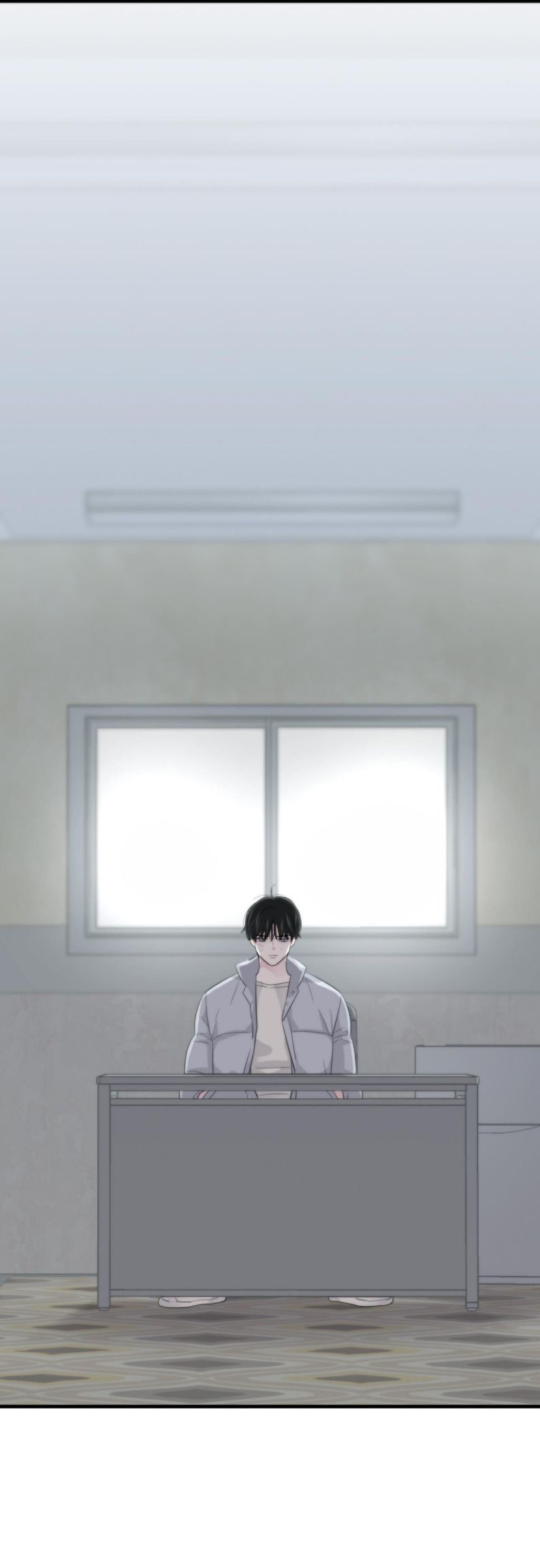SAMPAL Chapter 1 - Trang 4