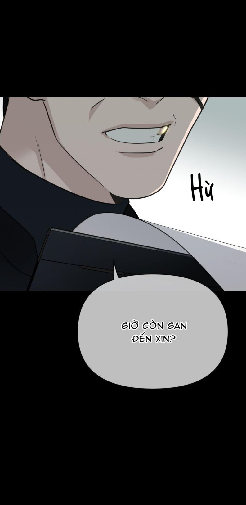 SAMPAL Chapter 1 - Trang 4