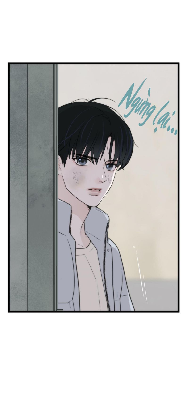 SAMPAL Chapter 1 - Trang 4