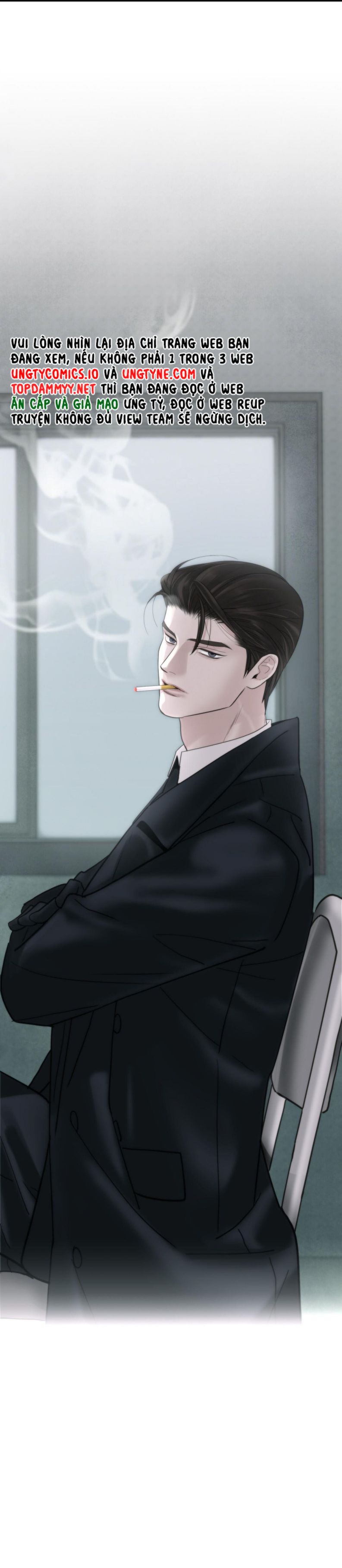 SAMPAL Chapter 1 - Trang 4