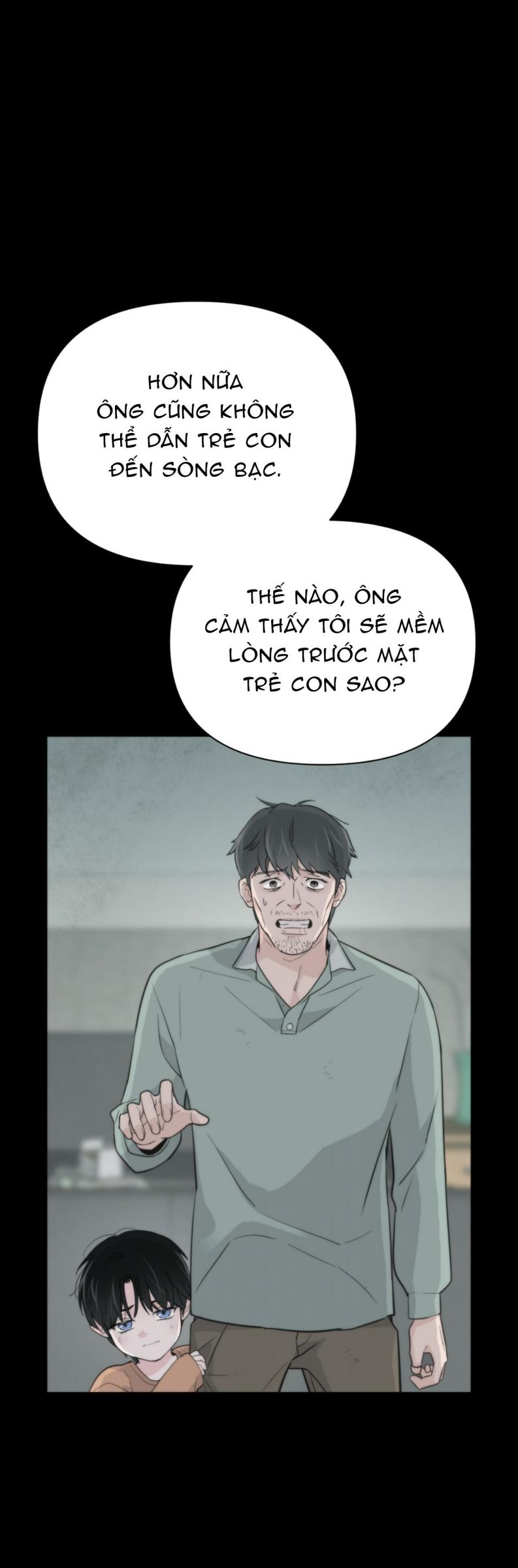 SAMPAL Chapter 1 - Trang 4
