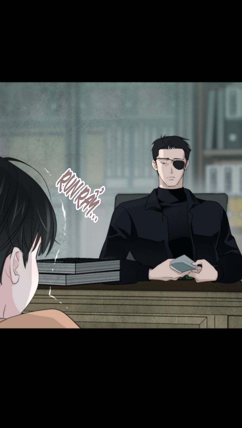 SAMPAL Chapter 1 - Trang 4