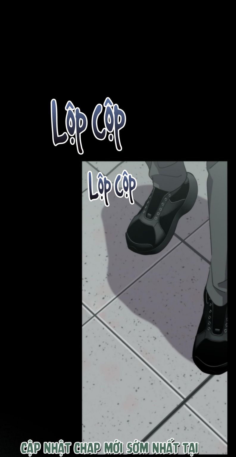 SAMPAL Chapter 1 - Trang 4