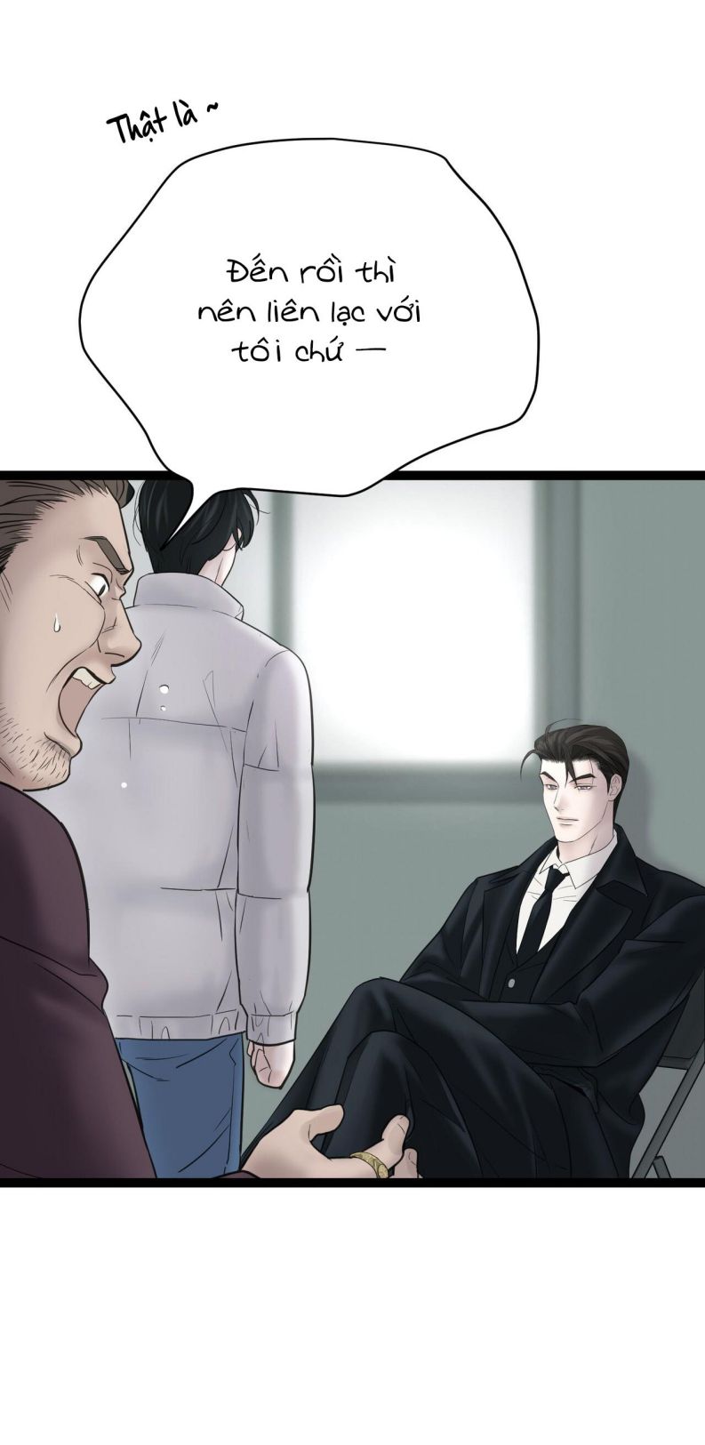 SAMPAL Chap 2 - Next Chap 2