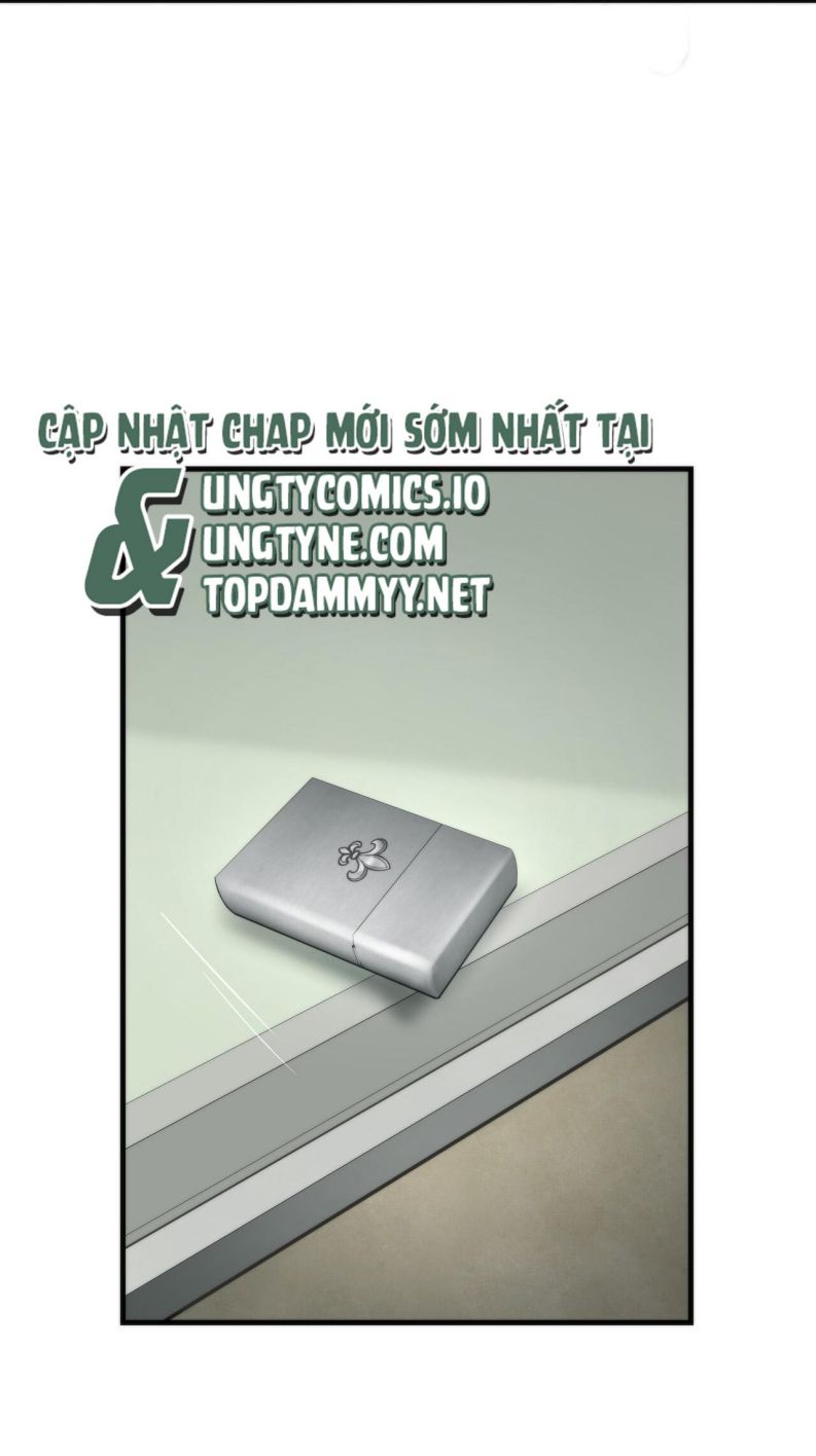 SAMPAL Chap 2 - Next Chap 2