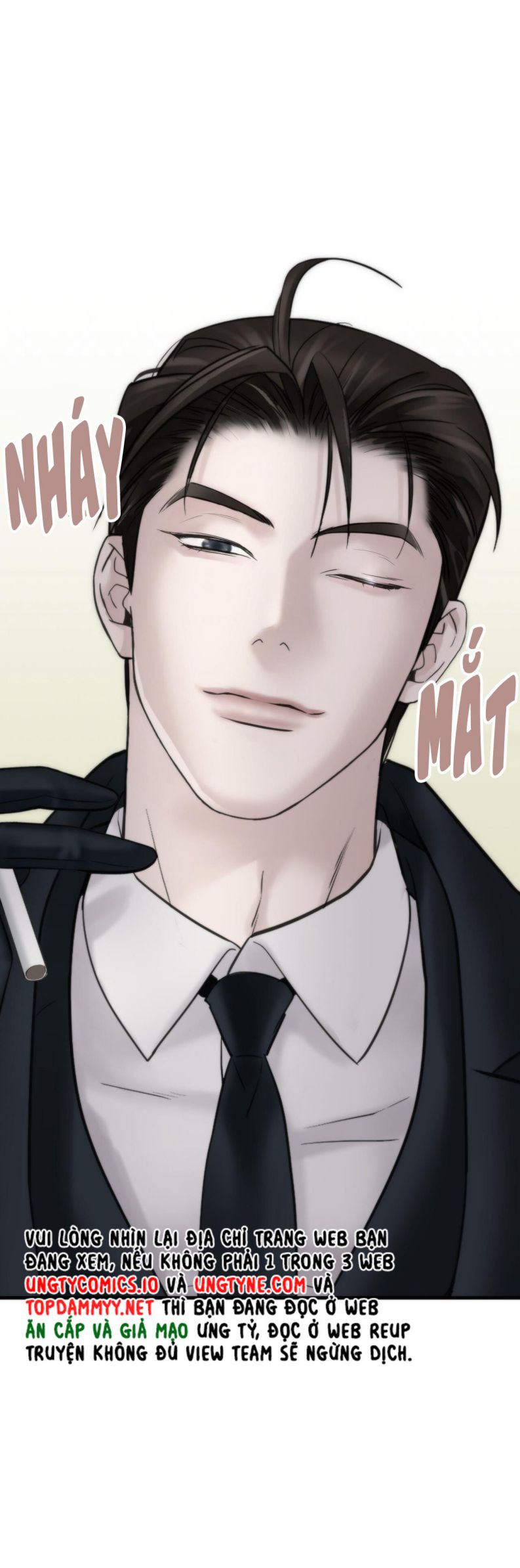 SAMPAL Chap 2 - Next Chap 2