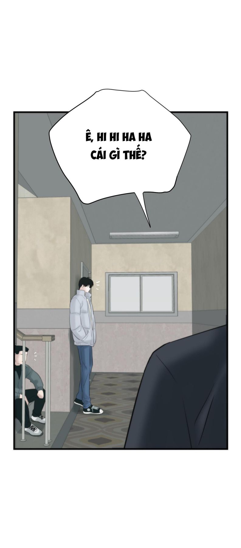 SAMPAL Chap 2 - Next Chap 2