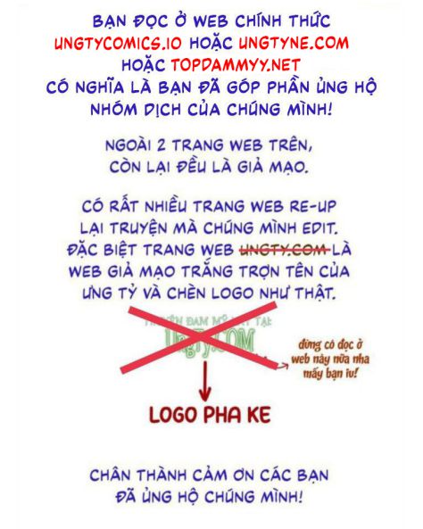 SAMPAL Chap 2 - Next Chap 2