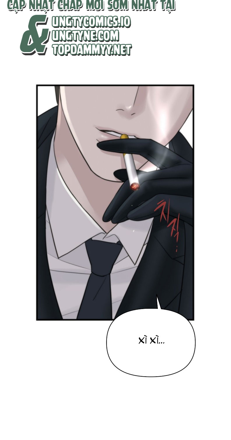 SAMPAL Chap 3 - Trang 2