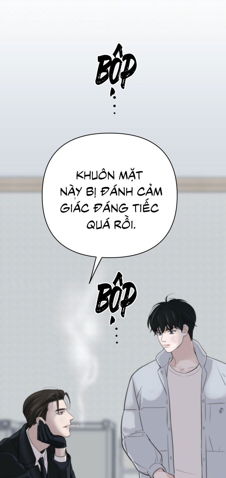 SAMPAL Chap 3 - Trang 2