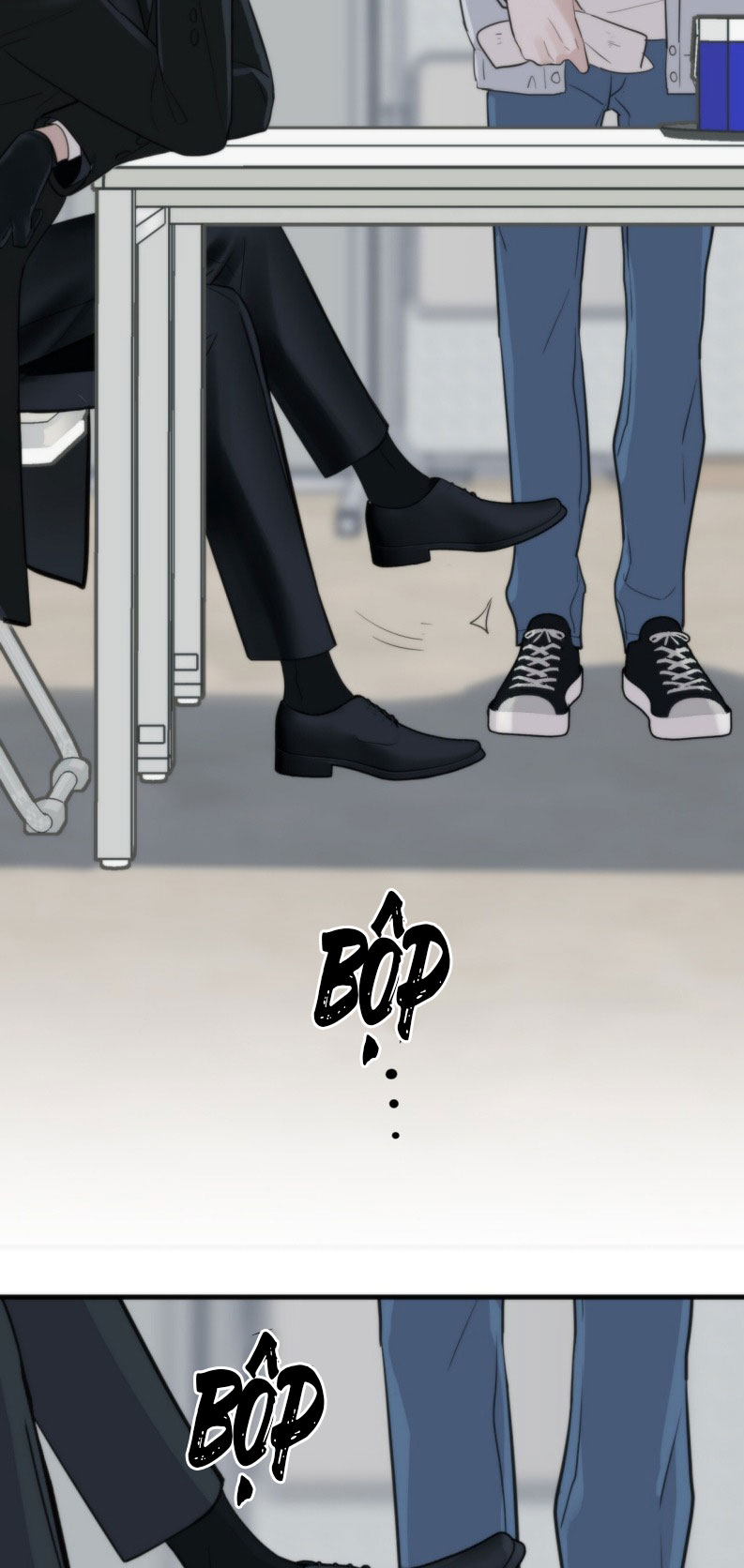SAMPAL Chap 3 - Trang 2