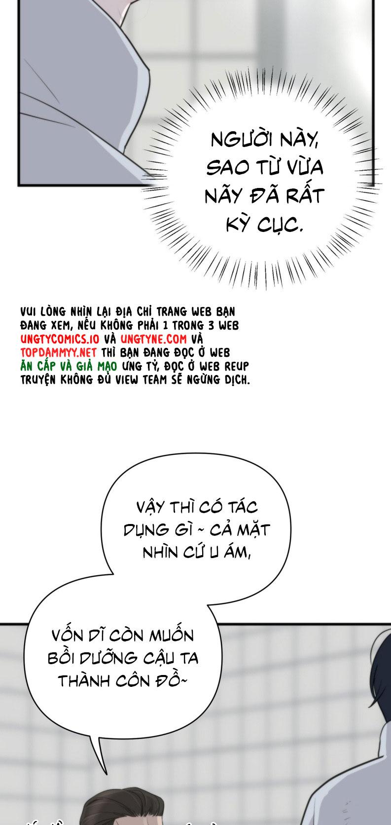 SAMPAL Chap 3 - Trang 2