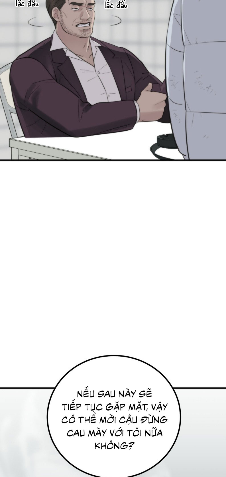 SAMPAL Chap 3 - Trang 2