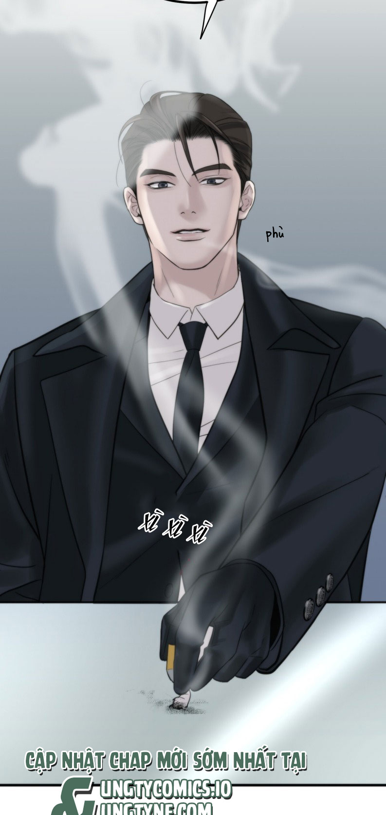 SAMPAL Chap 3 - Trang 2