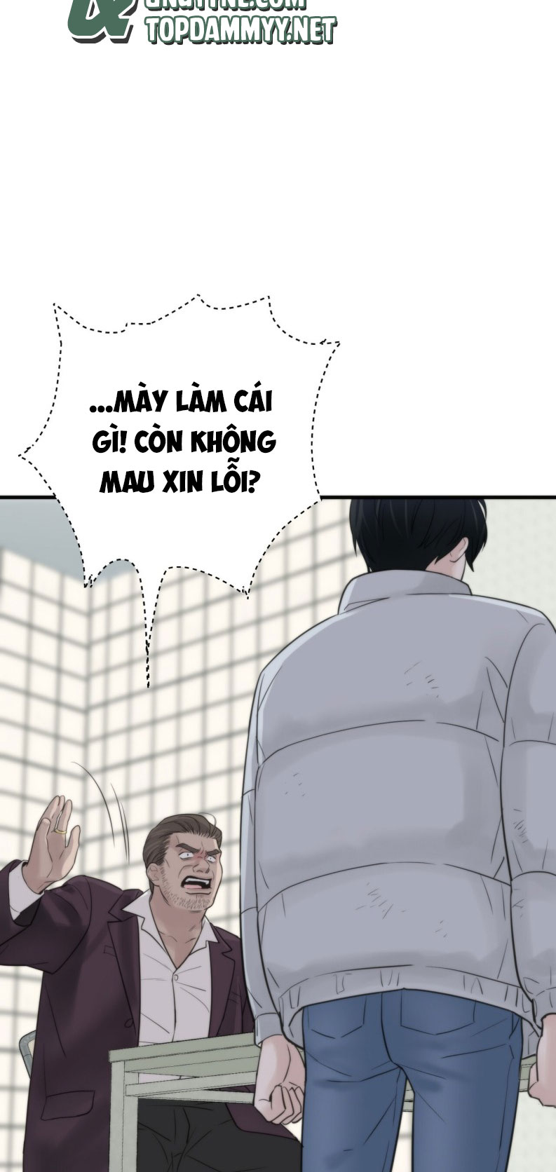 SAMPAL Chap 3 - Trang 2