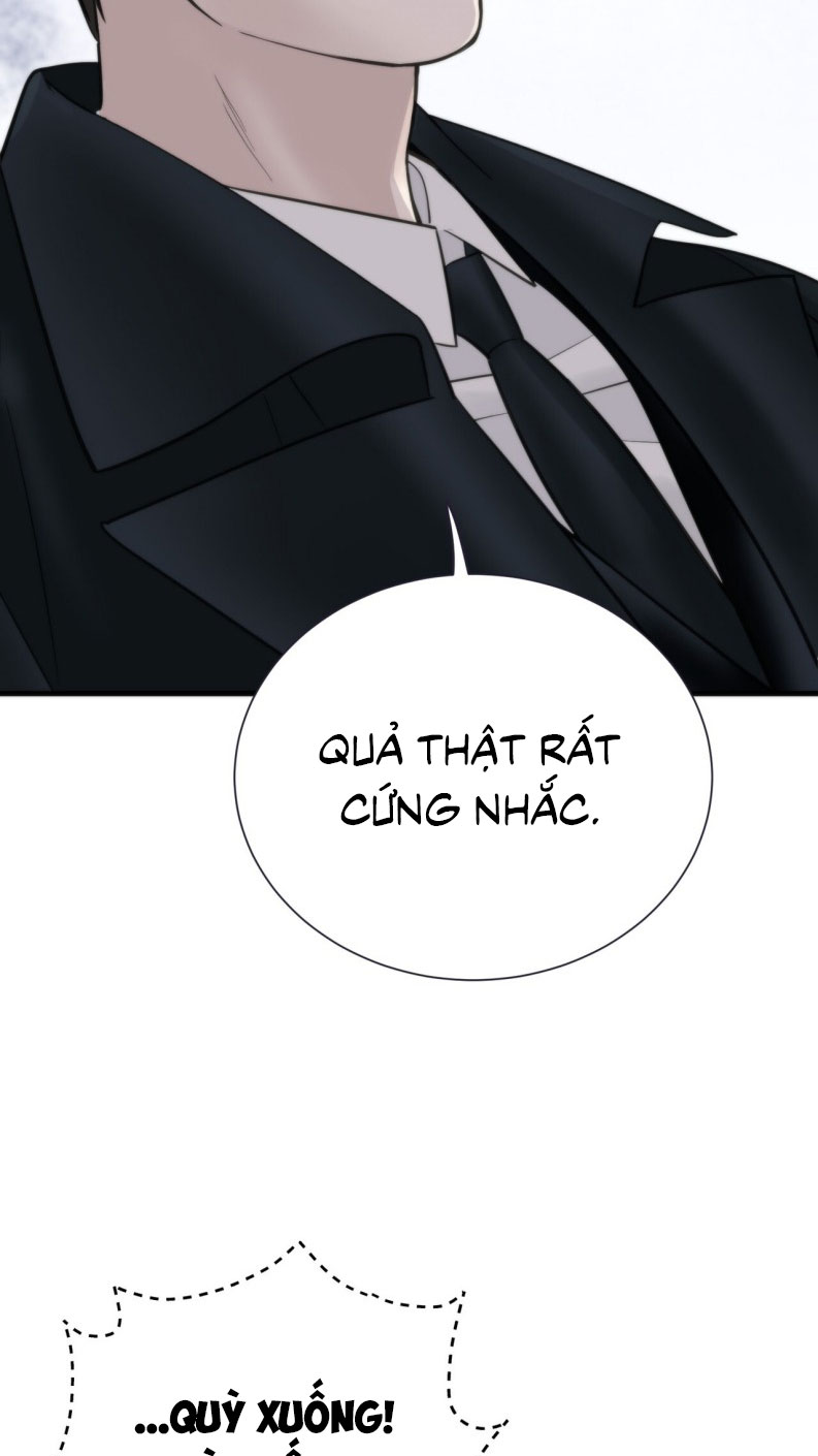 SAMPAL Chap 3 - Trang 2