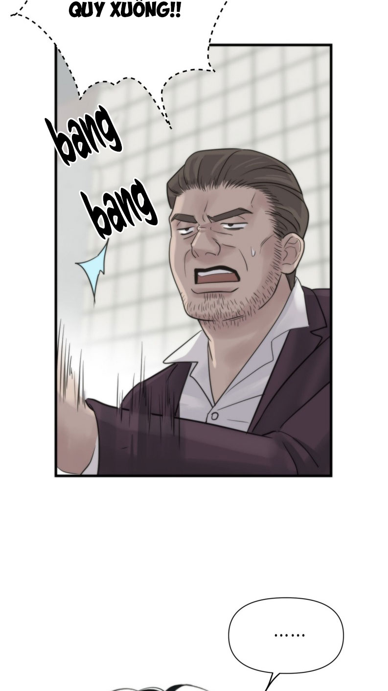 SAMPAL Chap 3 - Trang 2
