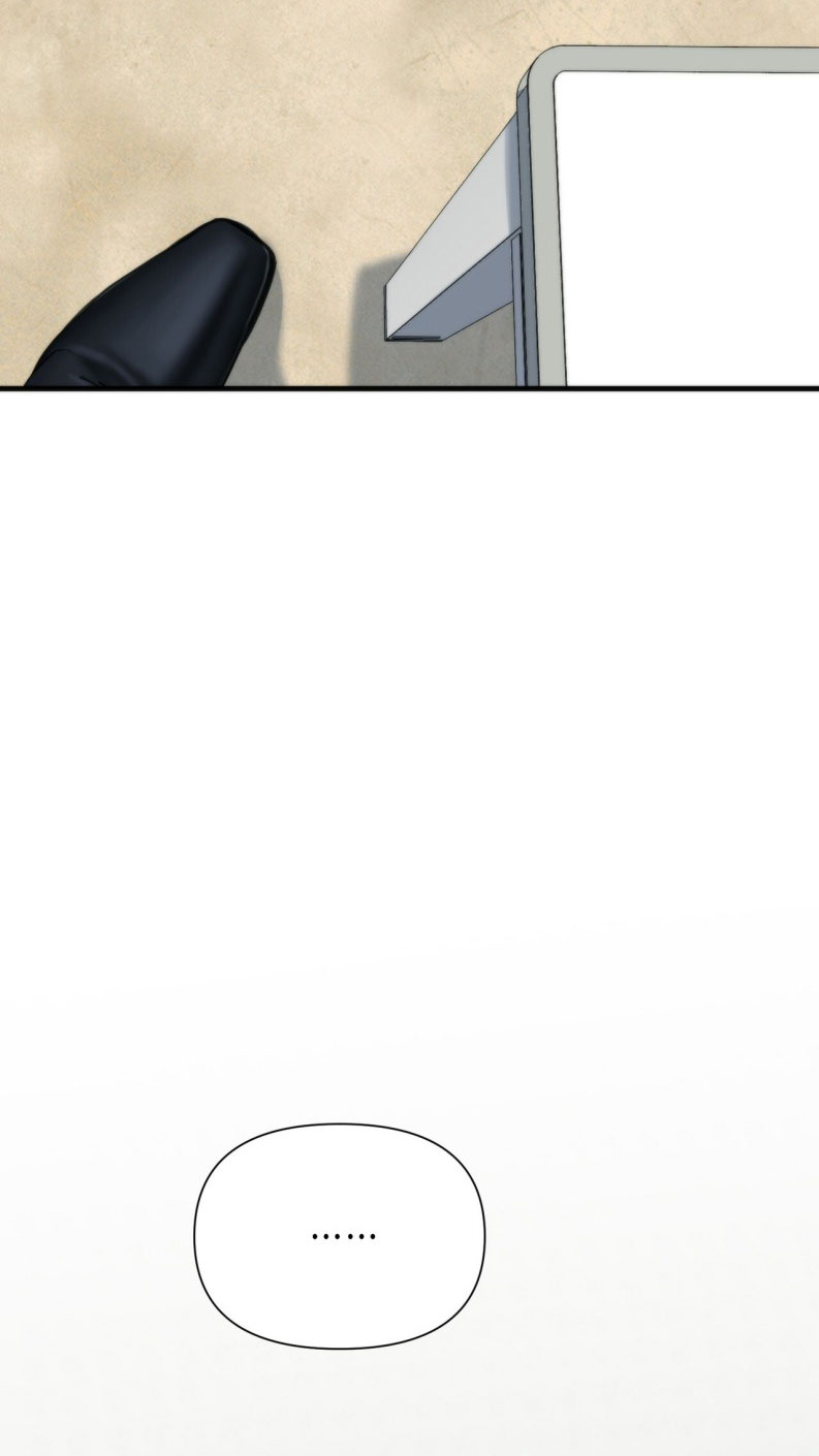 SAMPAL Chap 3 - Trang 2