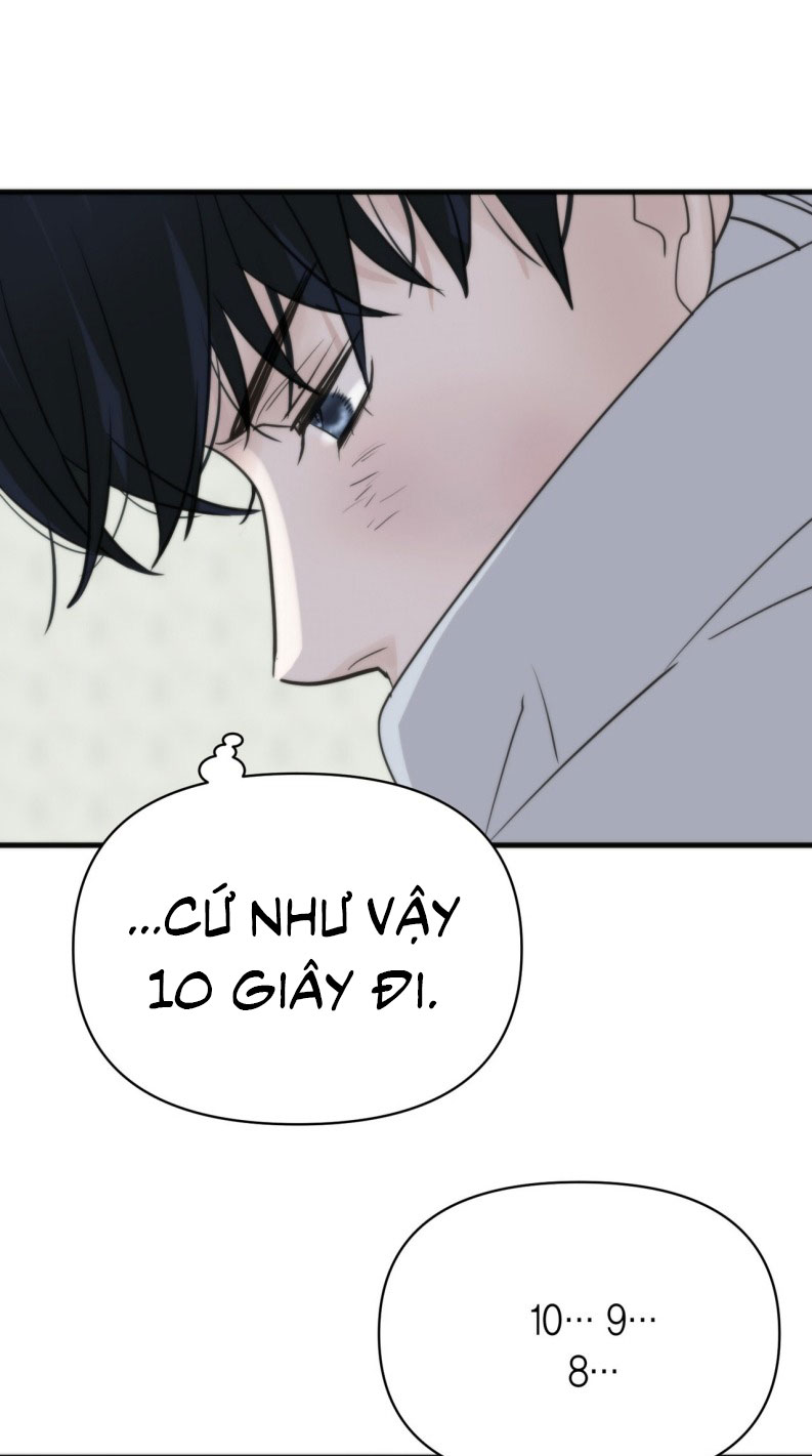 SAMPAL Chap 3 - Trang 2