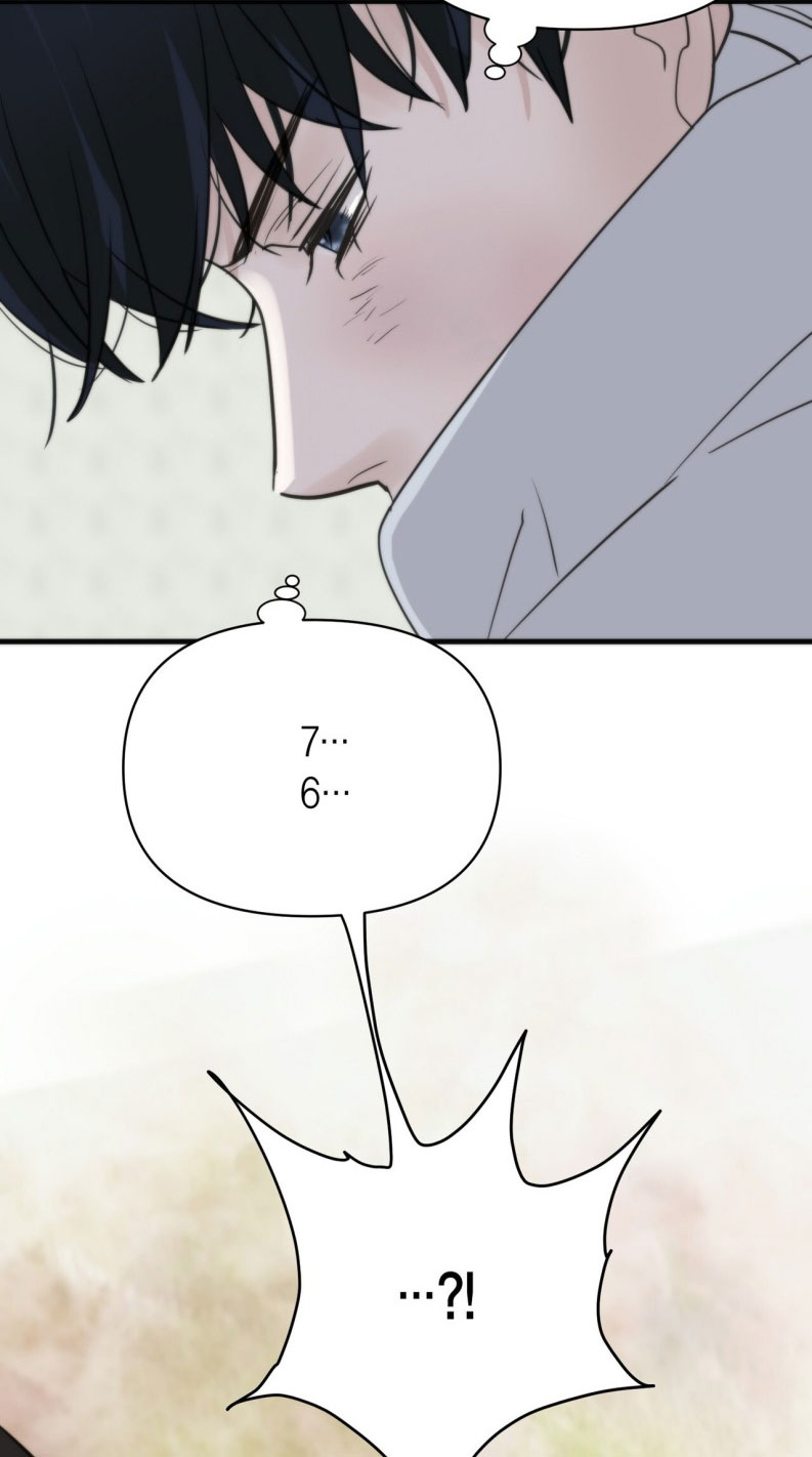 SAMPAL Chap 3 - Trang 2