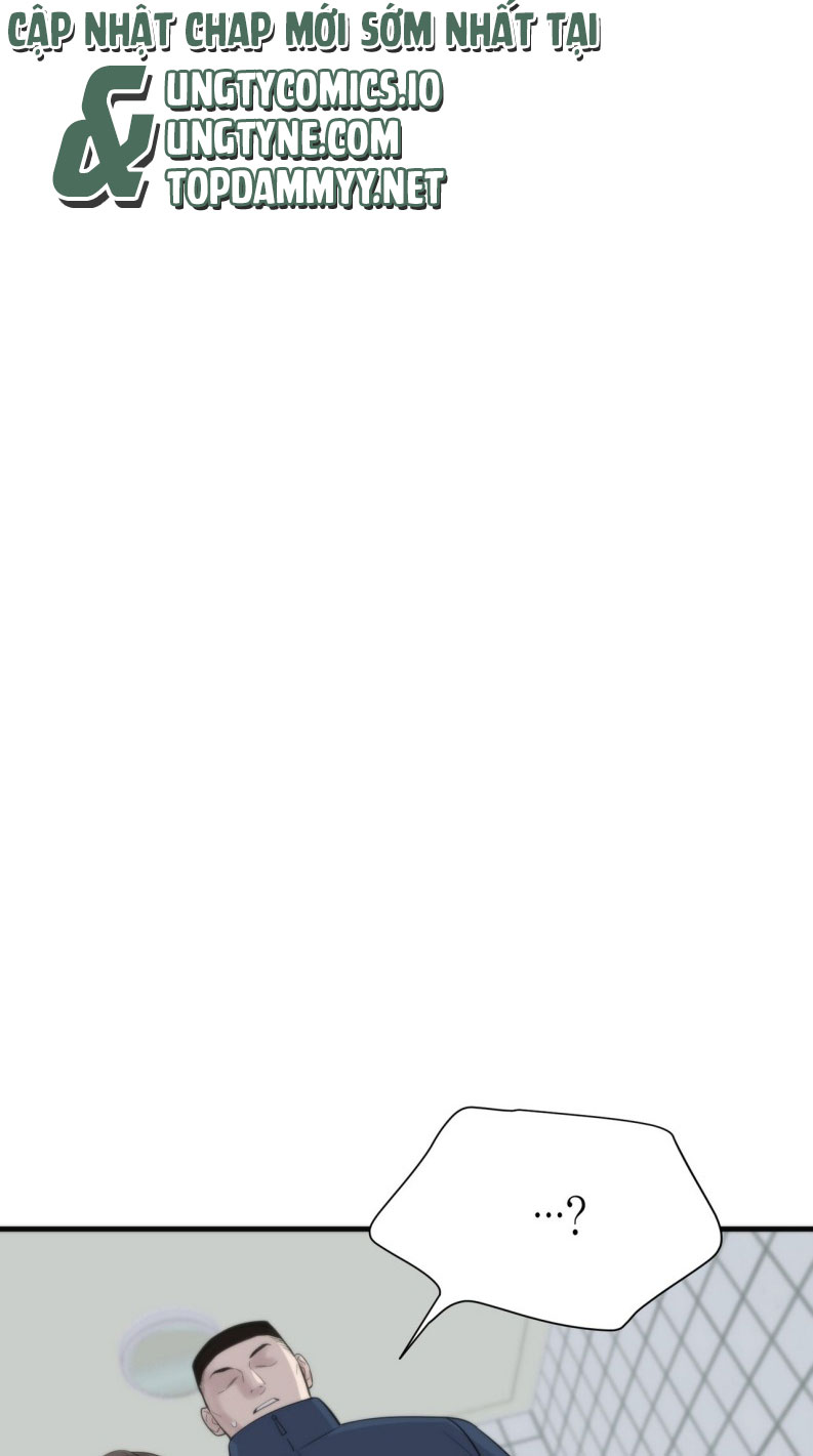 SAMPAL Chap 3 - Trang 2