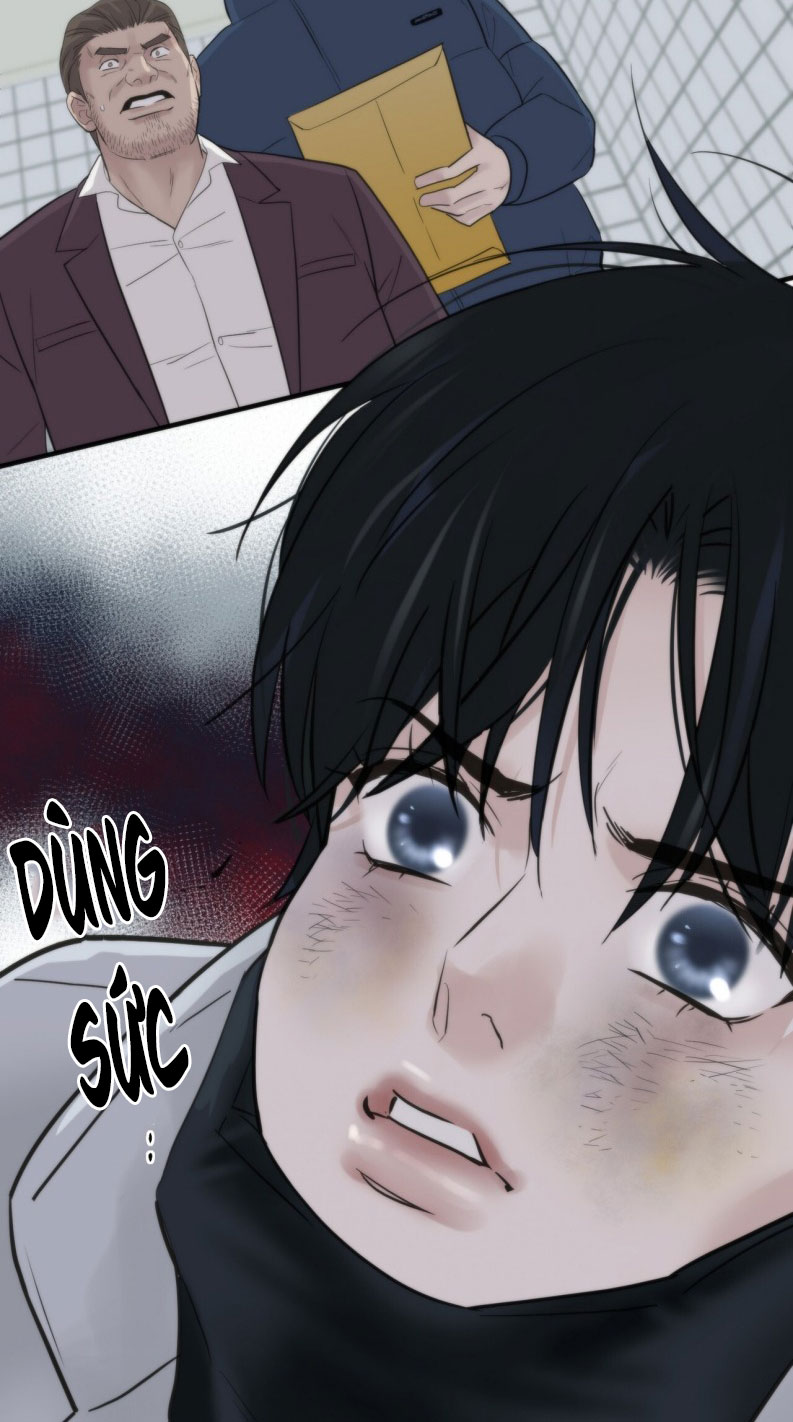 SAMPAL Chap 3 - Trang 2