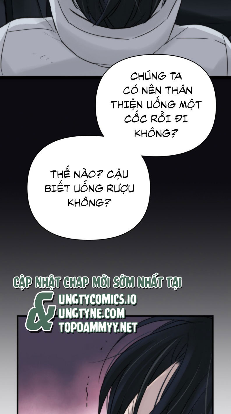 SAMPAL Chap 3 - Trang 2