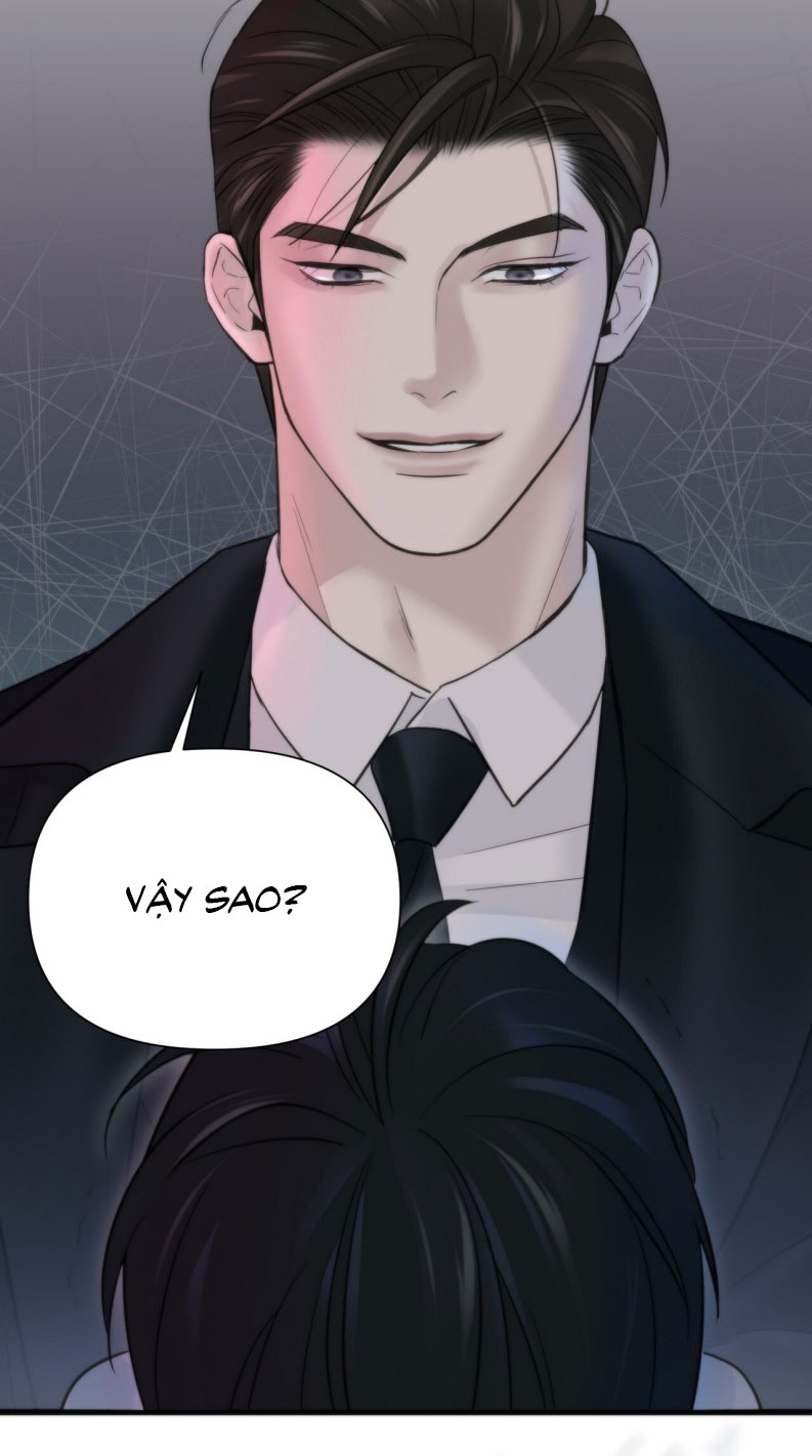 SAMPAL Chap 3 - Trang 2