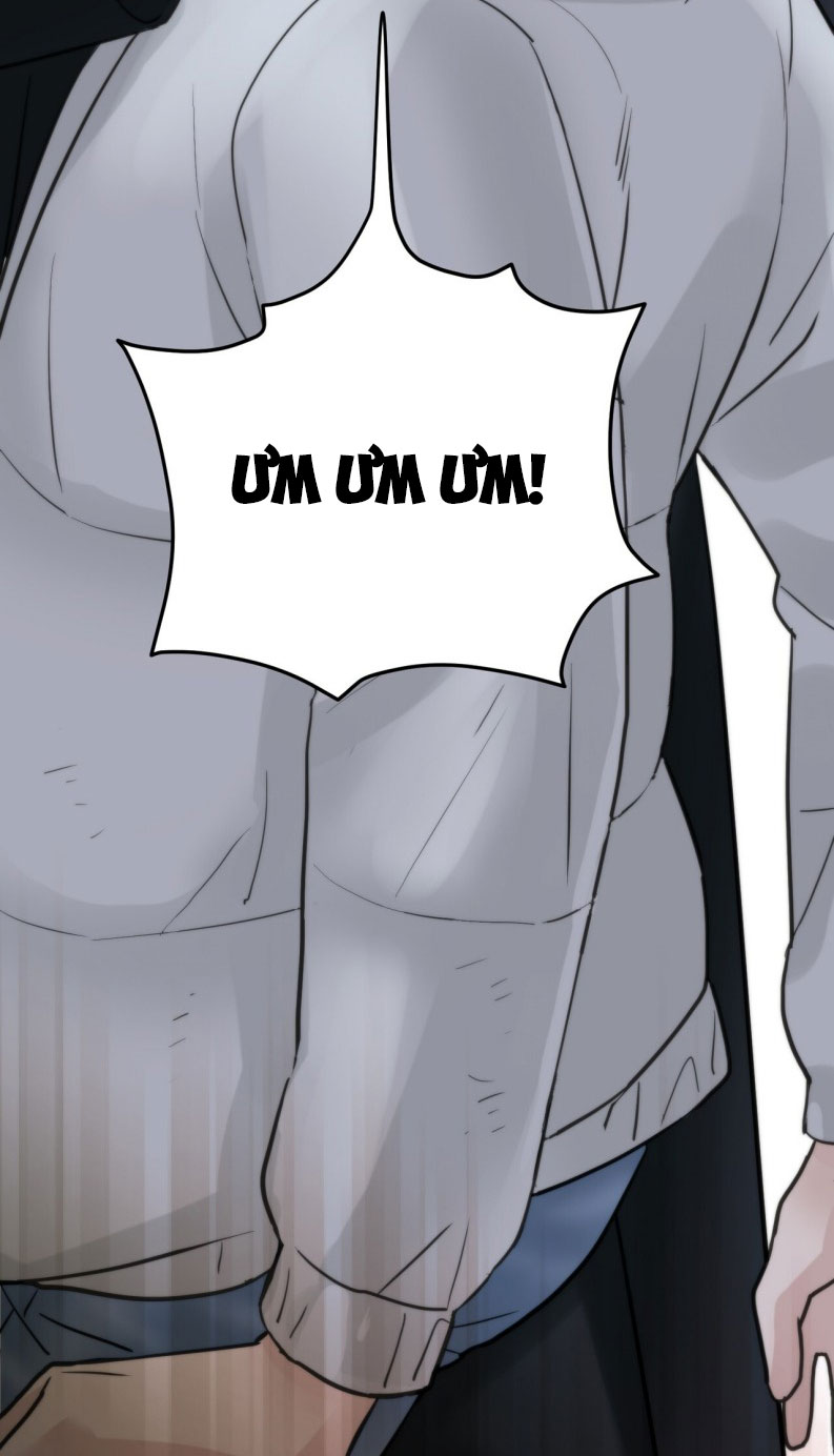 SAMPAL Chap 3 - Trang 2