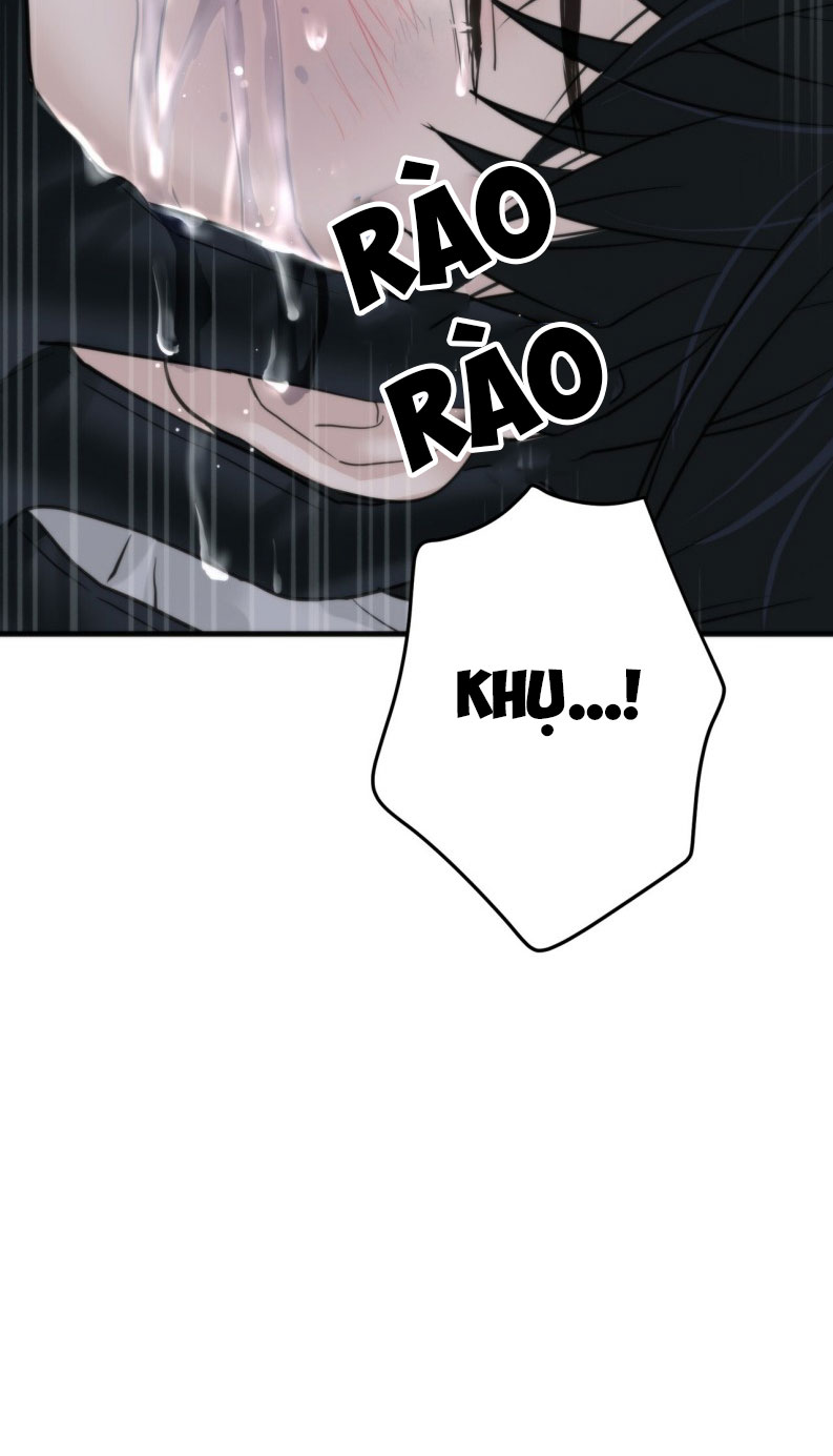 SAMPAL Chap 3 - Trang 2
