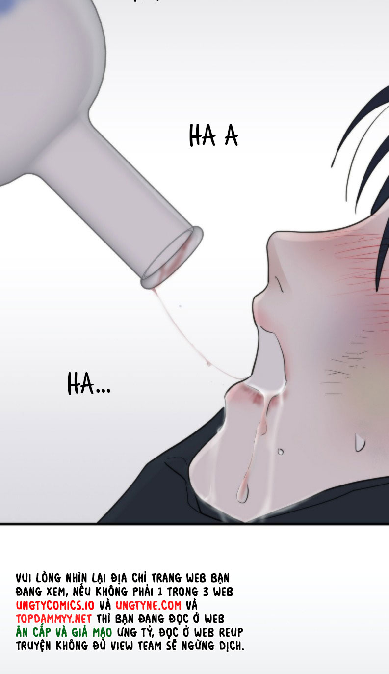 SAMPAL Chap 3 - Trang 2
