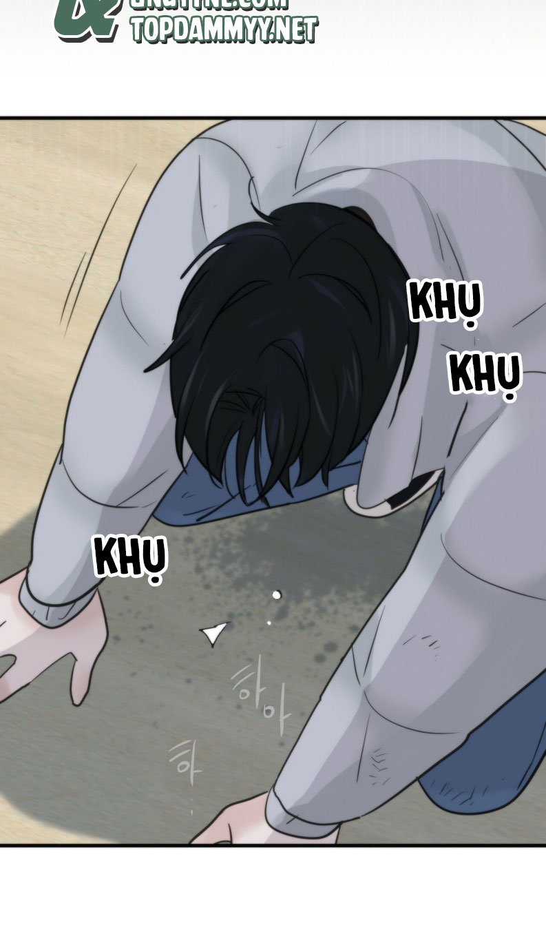 SAMPAL Chap 3 - Trang 2