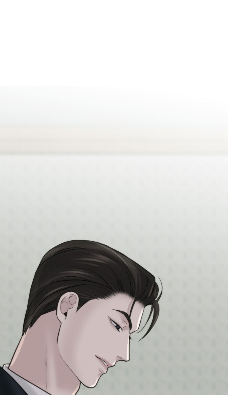 SAMPAL Chap 3 - Trang 2