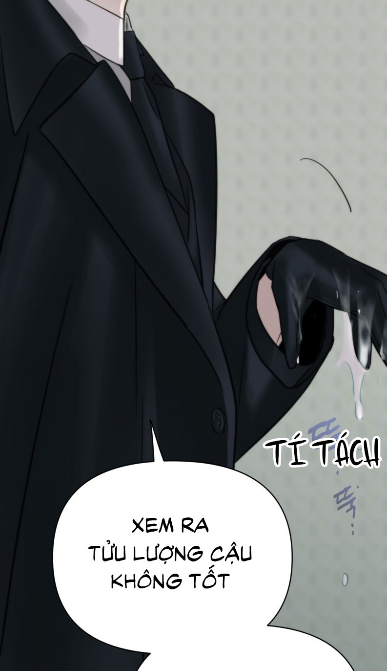 SAMPAL Chap 3 - Trang 2