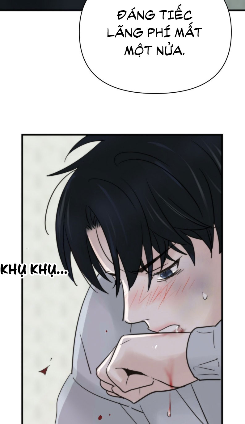 SAMPAL Chap 3 - Trang 2