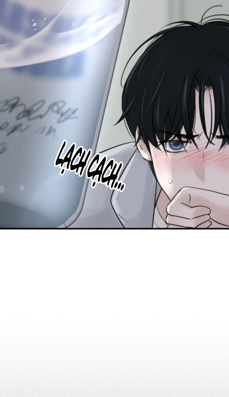 SAMPAL Chap 3 - Trang 2