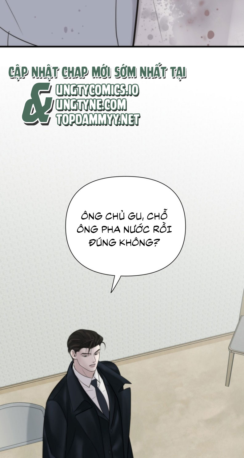 SAMPAL Chap 3 - Trang 2