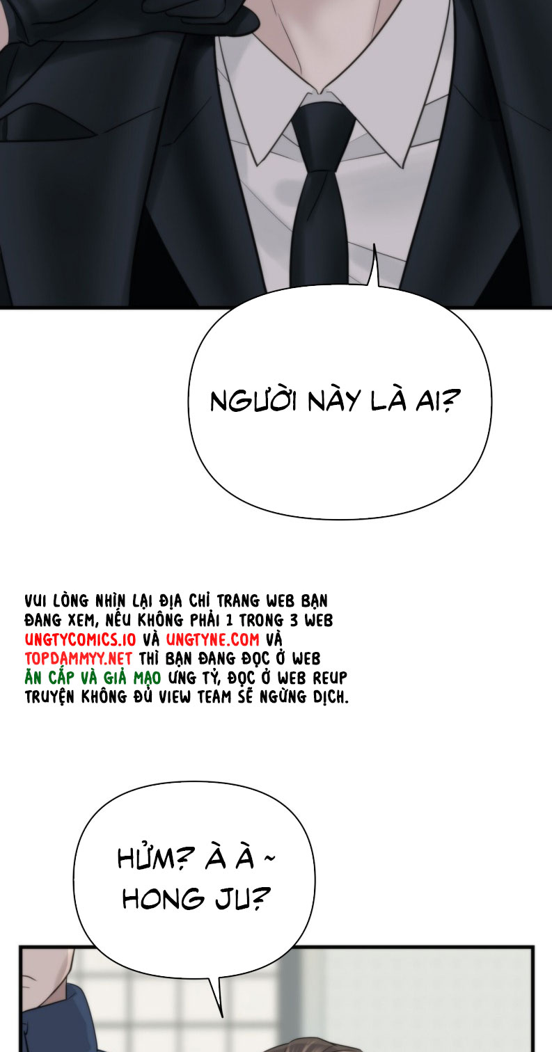 SAMPAL Chap 3 - Trang 2
