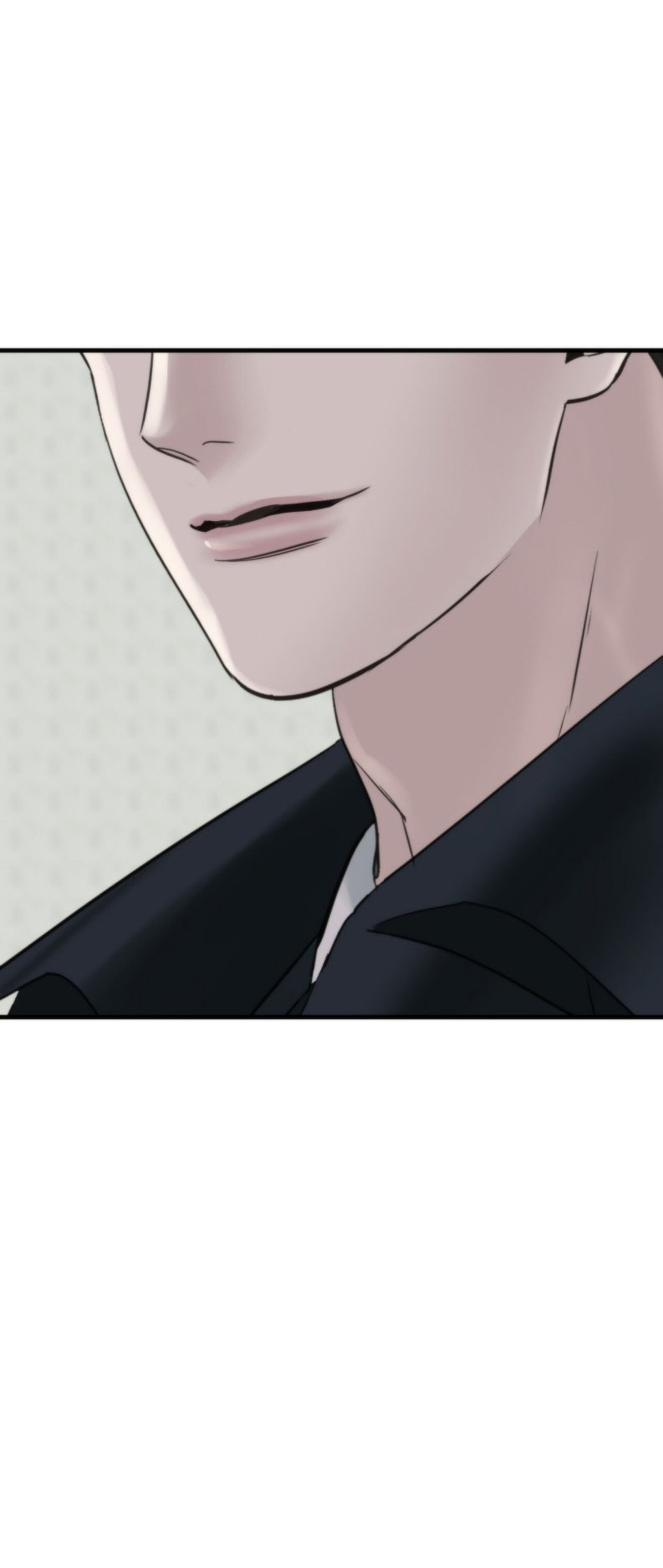 SAMPAL Chap 3 - Trang 2